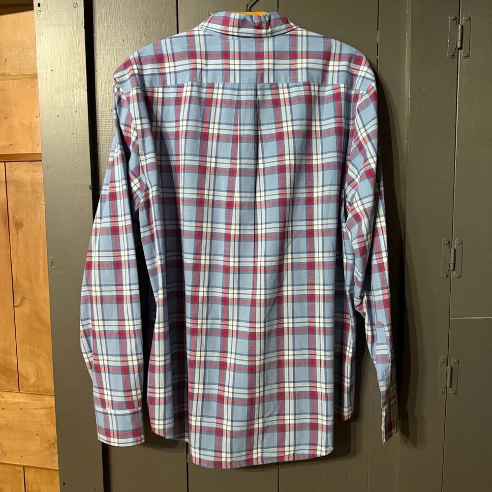 Vineyard Vines Men's Shirt